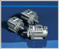 ATOS油缸、ATOS泵、ATOS閥、ATOS液壓元件