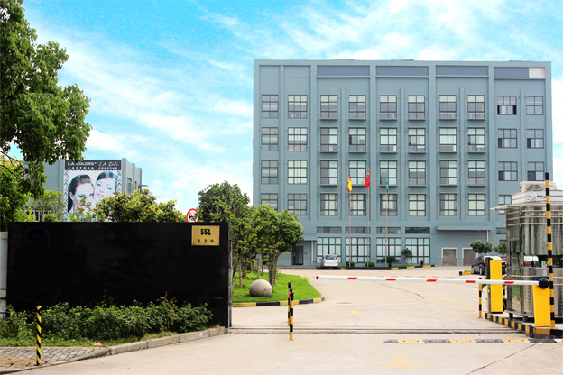 上海川奇機電設備有限公司-主營電機、閥、減速機、泵、軸承等