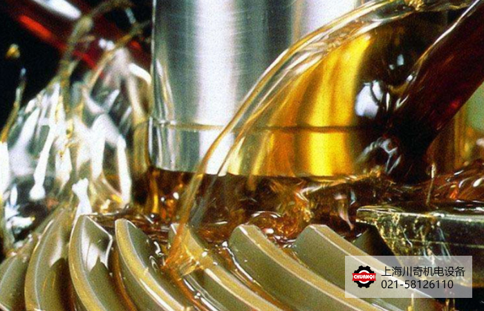 智能化檢測淬火液的濃度和酸堿度！