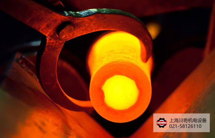 淺析熱處理PAG淬火液如何監管更有效？